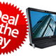 Illustration for article titled The Best Deal of the Day